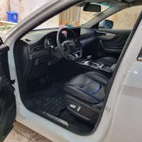 فیدلیتی پرایم گیربکس قدیم|خودرو سواری و وانت|شیراز, سینما سعدی|دیوار