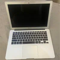 مک بوک اپل apple|رایانه همراه|ارومیه, |دیوار