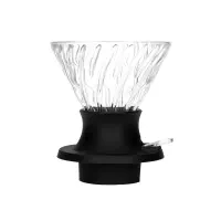 Hario V60 Switch 02 اصل