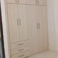 رهن و اجاره ویلایی / شهرداری|اجارهٔ خانه و ویلا|تربت جام, فاز ۲ فرهنگیان|دیوار