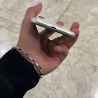 ایفون11 لا کاغذی|موبایل|اصفهان, خانه اصفهان|دیوار