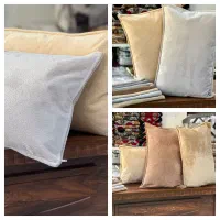 قرعه کالا ده ماهه|رختخواب، بالش، پتو|آبدانان, |دیوار