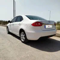 جک جی ۵ مدل ۹۳