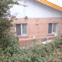 سرامیک کاری|خدمات پیشه و مهارت|رحیم‌آباد, |دیوار