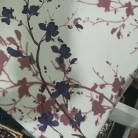 میز ناهار خوری|میز و صندلی غذاخوری|ملایر, |دیوار