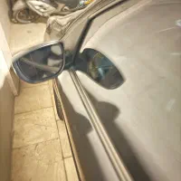 خودرو|خودرو سواری و وانت|تهران, آهنگ|دیوار