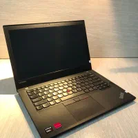 لپ تاپ Lenovo A475 قدرتمند و باریک نسل۹|رایانه همراه|مشهد, آزادشهر|دیوار
