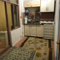 اجاره ماهیانه ویلا و سوییت|اجارهٔ کوتاهمدت آپارتمان و سوئیت|شیرود, |دیوار