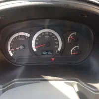 تیبا ۱ ۱۴۰۰