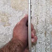 s24 ultra 256 Vietnam اس ۲۴ الترا رام ۱۲|موبایل|تهران, آبشار|دیوار