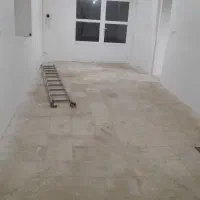 خانه-اجاره-ای-در-پرسی-گاز