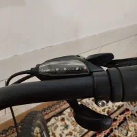 دوچرخه ویوا