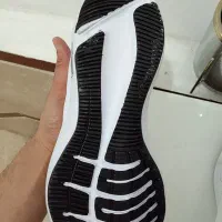 کفش نایک سایز۴۲|کیف، کفش، کمربند|سنندج, |دیوار