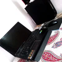 لپ تاپ Lenovo|رایانه همراه|اسلام‌شهر, شهرک مصطفی خمینی|دیوار