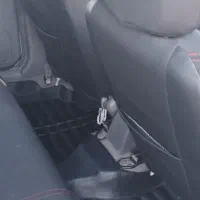 فروش خودرو|خودرو سواری و وانت|سبزوار, کاشفی شمالی (دادگستری)|دیوار