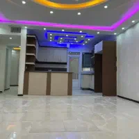 200متر