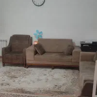 آپارتمان-54-متری-فلاح