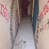 دربست۱۴۰متری/هفت خواب/هوانیروز/