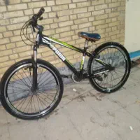 حمیدیه جنب مسجد الهدی