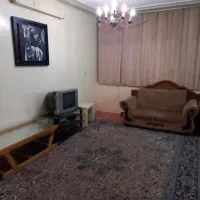 آپارتمان مبله یکخواب خیابان امام خمینی|اجارهٔ کوتاه‌مدت آپارتمان و سوئیت|اصفهان, شهرک کوثر|دیوار