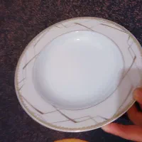 سرویس ۶ نفره