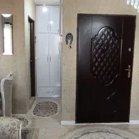 اجاره آپارتمان واحد مسکونی شهرک ارم|اجارهٔ آپارتمان|سراب, |دیوار