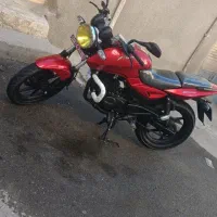 پالس 90|موتورسیکلت|سنندج, |دیوار