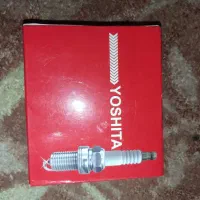 قطعات یدکی خودرو|قطعات یدکی و لوازم جانبی|رباطکریم, رباطکریم|دیوار