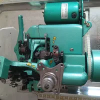 چرخ سردوز خیاطی|چرخ خیاطی و ریسندگی|قم, انصار‌الحسین|دیوار