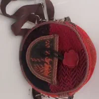 کیف