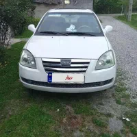 فروش خودرو  ام وی ام 530سفید مدل91سند 92