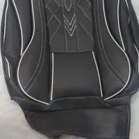 روکش صندلی به قیمت تولیدی