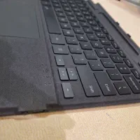 کیبورد سرفیس پرو 8 / 9 / 10 / 11 / X