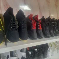 کفش|کیف، کفش، کمربند|سنندج, |دیوار