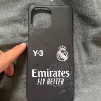 قاب رئال مادرید