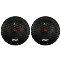 تعدادی لوازم خودرو در حد نو