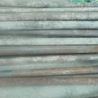 خرید و فروش ونصب داربست گلبهار اطراف