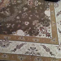 فرش در حد نو|فرش|اسلامآباد غرب, |دیوار