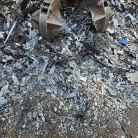 خرید و فروش ضایعات آهن