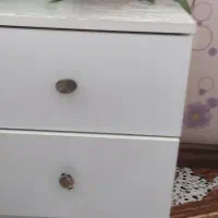 تخت دو نفره|تخت و سرویس خواب|الوند, |دیوار