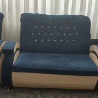 مبلمان