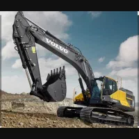 فروش بیل مکانیکی