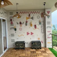 میکروسمنت پتینه دکوراسیون داخلی اجرای تخصصی|خدمات پیشه و مهارت|تهران, باغ فردوس|دیوار