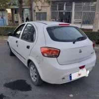 تیبا۲|خودرو سواری و وانت|فرمهین, |دیوار