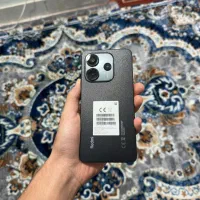 ( Redmi note 14 ( 8/256|موبایل|لامرد, |دیوار