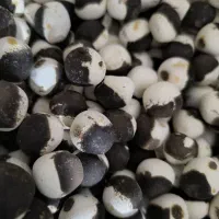 فروش عمده میکادو کانفت و سوهان گزی لواشک شلاقی|عمدهفروشی|نرماشیر, |دیوار