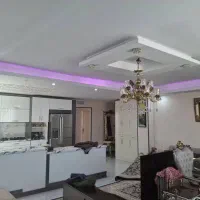 بازسازی واحدصفرتاصدبامناسب ترین قعیمت|خدمات پیشه و مهارت|پردیس, کمرد|دیوار