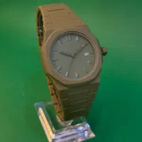 ساعت مچی جی شاک و فول بلک|ساعت|ارومیه, |دیوار