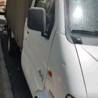 وانت درکا جایگزین اریسان