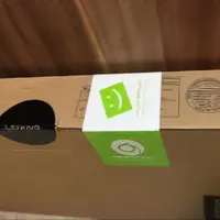 لپ تاپ قدرتمند+مهلت تست و ضمانت|رایانه همراه|بیرجند, |دیوار
